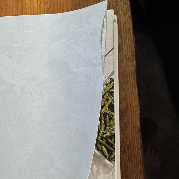 Prep and Rally Cookbook by Dini Klein, meal prep cookbook - Picture 11 of 11